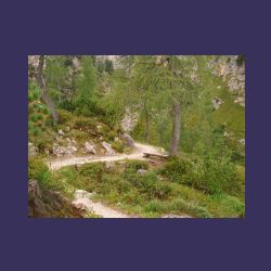 2012-08-11__03Kaerlinger-Haus_Viehkogel (163).JPG